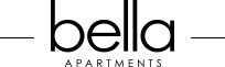 Small Nav Logo